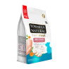 Fórmula Natural, Libre de Granos, Perros Adultos Minis, Pollo