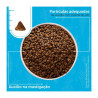Fórmula Natural, Libre de Granos, Perros Adultos Minis, Pollo