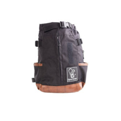 SportCan Maleta para Mascotas