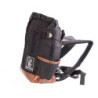 SportCan Maleta para Mascotas