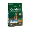 Golden Natural, Gatos Esterilizados, Pollo con Calabaza y Romero, 10.1 kg