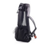 SportCan Maleta para Mascotas