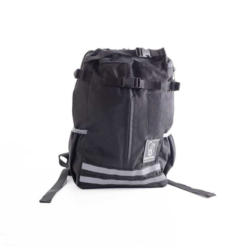 SportCan Maleta para Mascotas