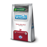 Vetlife Gastrointestinal Gatos