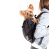 SportCan Maleta para Mascotas