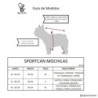 SportCan Maleta para Mascotas