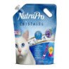 NutraPro Cristales, olor lavanda, 4,7 kg