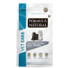 Fórmula Natural Vet Care, Gastrointestinal Baja en Grasa, 2 kg