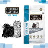 Fórmula Natural Vet Care, Gastrointestinal Baja en Grasa, 2 kg