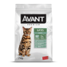 Avant, Gatos Adultos, 7 kg