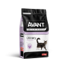 Avant Urinary Gato, 2 kg