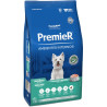 Premier Ambientes Internos, Perros Adultos Raza Pequeña , Pollo y Salmón