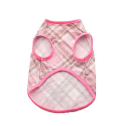 Pet Factory BVD(bividi) para mascotas rosado