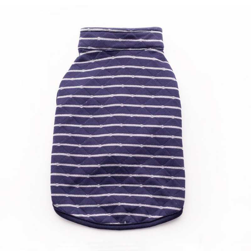 Pet Factory Chaleco Reversible Twinkle