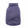 Pet Factory Chaleco Reversible Twinkle
