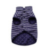Pet Factory Chaleco Reversible Twinkle