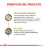 Royal Canin Urinary gatos (Urinario), 1,5 kg. Alimento para gatos al mejor precio
