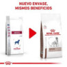 Royal Canin Hepatic (Hepático), 1,5 kg. Comida para perros al mejor precio