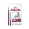 Royal Canin Renal. Comida para perros al mejor precio