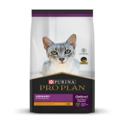 Pro Plan Gato Urinary. Alimento para gatos al mejor precio