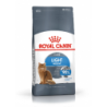 Royal Canin Gato Light Weight Care (Control de Peso), 1,5 kg