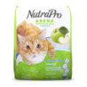 Arena Nutrapro 18 kg