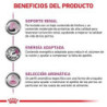 Royal Canin Renal. Comida para perros al mejor precio