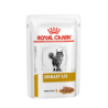 Royal Canin Gato Urinary S/O 100 gr. Alimento para gatos al mejor precio