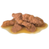 Royal Canin Gato Urinary S/O 100 gr. Alimento para gatos al mejor precio