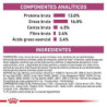 Royal Canin Renal. Comida para perros al mejor precio