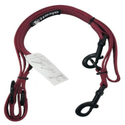 Alcott correa para perros 180 cm. Collares para perros al mejor precio