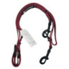 Alcott correa para perros 180 cm. Collares para perros al mejor precio