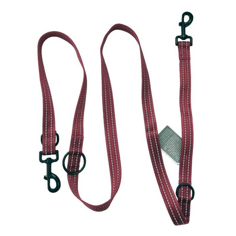 Alcott correa para perros 180 cm. Collares para perros al mejor precio