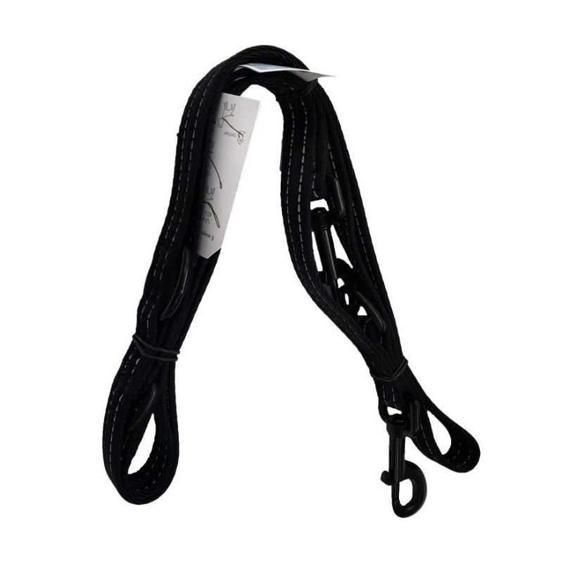Alcott correa para perros 180 cm. Collares para perros al mejor precio