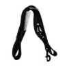 Alcott correa para perros 180 cm. Collares para perros al mejor precio