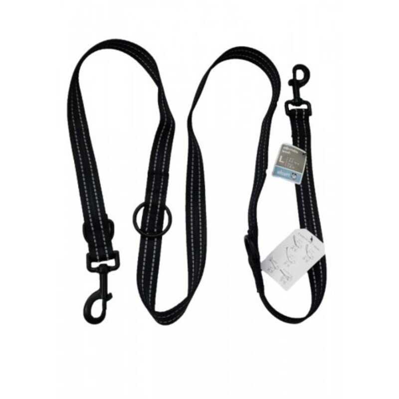 Alcott correa para perros 180 cm. Collares para perros al mejor precio