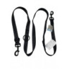 Alcott correa para perros 180 cm. Collares para perros al mejor precio