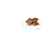 Royal Canin Mini Adulto 8+, 2 kg. Comida para perros al mejor precio