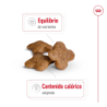 Royal Canin Mini Adulto 8+, 2 kg. Comida para perros al mejor precio