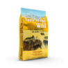 Taste of the Wild High Prairie Adulto, Bisonte y Venado. Comida para perros al mejor precio