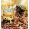 Taste of the Wild High Prairie Adulto, Bisonte y Venado. Comida para perros al mejor precio