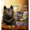 Taste of the Wild Sierra Mountain Canine, Cordero. Comida para perros al mejor precio