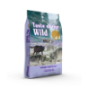 Taste of the Wild Sierra Mountain Canine, Cordero. Comida para perros al mejor precio