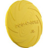 Frisbee Flotable, color varía, 22 cm. Juguetes para perros al mejor precio