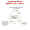 Royal Canin Urinary (Urinario), 2 kg. Comida para perros al mejor precio