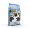Taste of the wild Pacific Stream Adulto, Salmon. Comida para perros al mejor precio