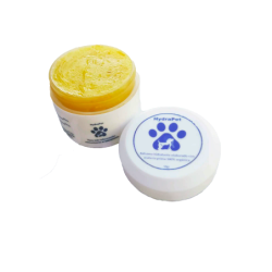Hydrapet Bálsamo Hidratante 50 g