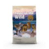 Taste of the Wild Wetlands Wild Fowl Pato 12,2 kg. Comida para perros al mejor precio