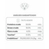 Taste of the Wild Wetlands Wild Fowl Pato 12,2 kg. Comida para perros al mejor precio