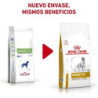 Royal Canin Urinary (Urinario), 2 kg. Comida para perros al mejor precio